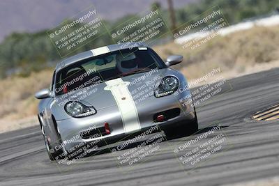 media/Oct-18-2025-PCA San Diego (Sat) [[653db1c827]]/4-Yellow/Session 3 (Turn 16)/